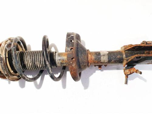 Used Right front shock absorber Right front shock absorber SUBARU OUTBACK (BS) 2.5 AWD (BS9) (175 hp) 35195417 35195417