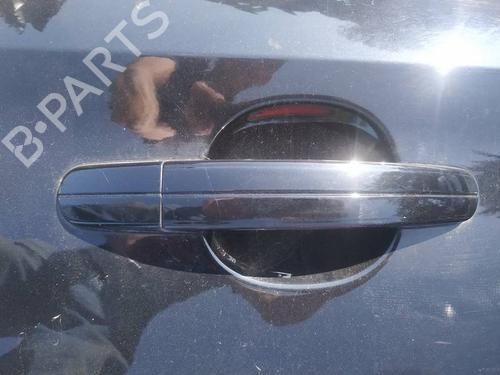 front-right-exterior-door-handle-ford-kuga-i-2008-2009-2010-2011-2012-35233939 main image