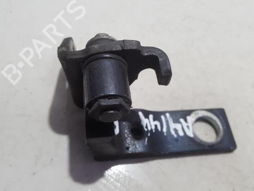 hingedoor-check-strap-ford-galaxy-ii-wa6-2006-2007-2008-2009-2010-2011-2012-2013-2014-2015-33509597 main image