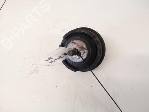 Used Engine mount Engine mount CITROËN XSARA (N1) 1.9 D (70 hp) 32888395 32888395