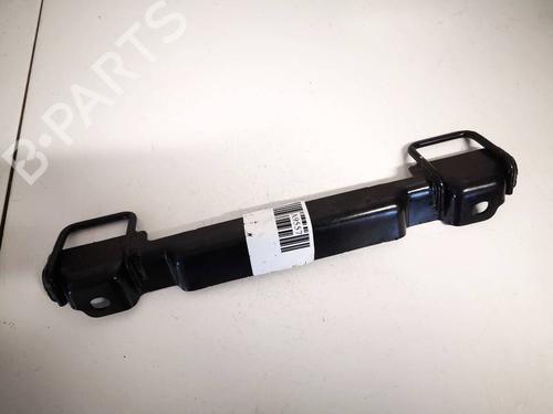 support-ford-focus-ii-da_-hcp-dp-2004-2005-2006-2007-2008-2009-2010-2011-2012-2013-32623464 main image