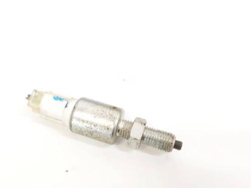 Used Electronic module Electronic module HONDA INSIGHT (ZE_) 1.3 IMA (ZE28, ZE2) (88 hp) 35207938 35207938