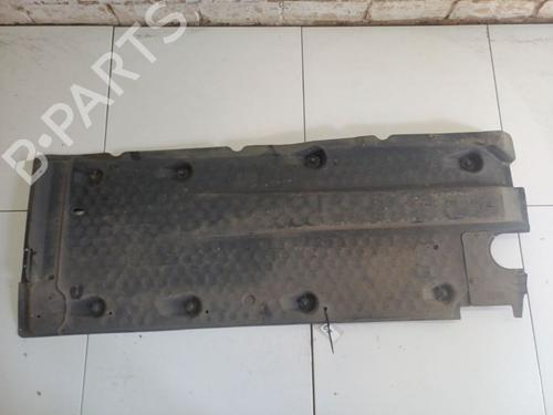 Used Underbody protection Underbody protection 38319086 38319086