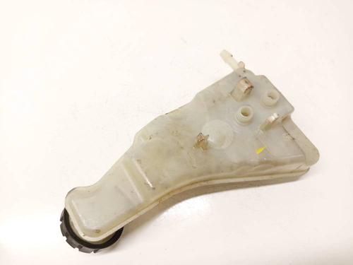 Brake master cylinder DACIA SANDERO II 1.5 dCi | BP34812132M77 - Image 2