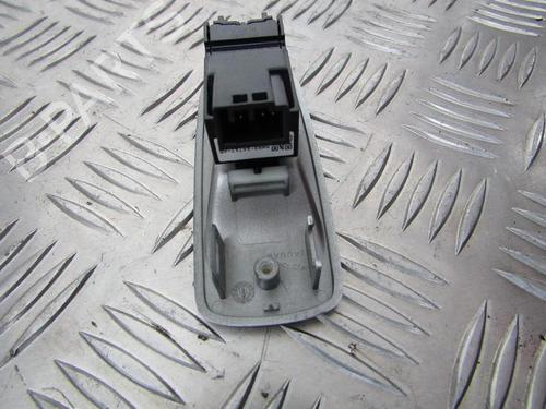 Switch JAGUAR XF I (X250) 2.0 | BP33491427I30 - Image 3