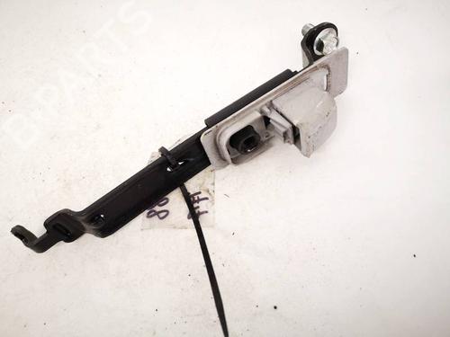 Støtte Støtte MAZDA 5 (CR) 2.0 CD (CR19) (110 hp) 32918506 32918506