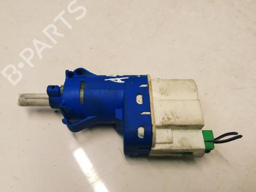 Used Electronic module Electronic module FORD MONDEO IV (BA7) 1.8 TDCi (125 hp) 35645848 35645848