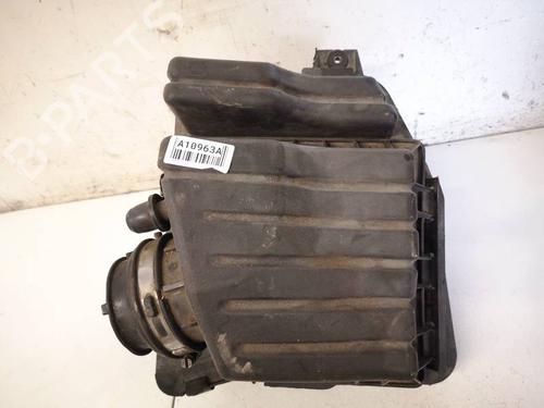 Used Air filter box Air filter box CHRYSLER VOYAGER IV (RG, RS) 2.8 CRD (150 hp) 34748964 34748964