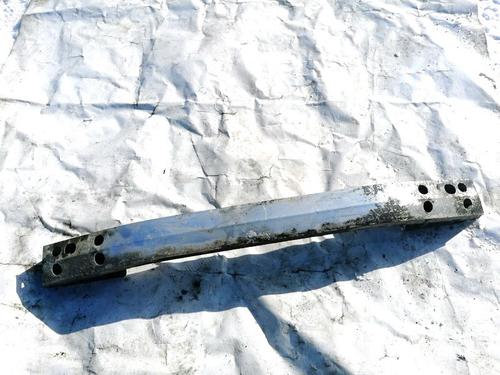 Used Rear bumper reinforcement Rear bumper reinforcement 35445589 35445589