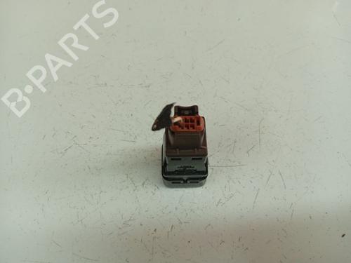 Switch PEUGEOT 407 (6D_) 2.7 HDi (6DUHZJ, 6DUHZF) | BP38798794I30 - Image 3