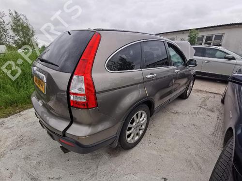 Speaker HONDA CR-V III (RE_) 2.2 i-CTDi 4WD (RE6) | BP32578236E2 