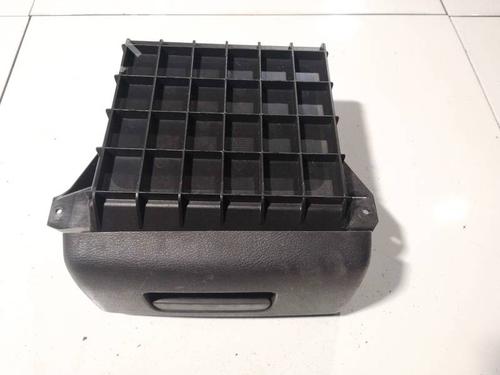 Porta-luvas Porta-luvas VW GOLF PLUS V (5M1, 521) 1.9 TDI (105 hp) 34922053 34922053