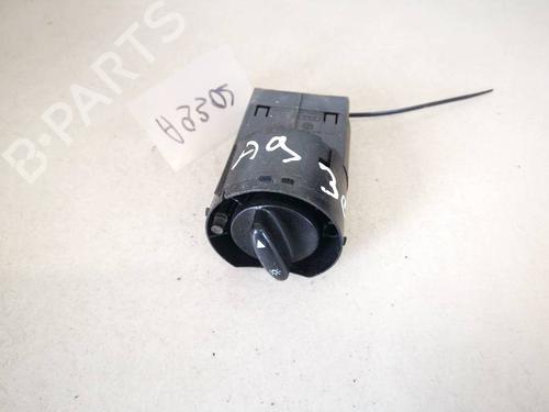 Used Switch Switch AUDI A6 C5 (4B2, 4B4) 1.9 TDI (130 hp) 35242140 35242140
