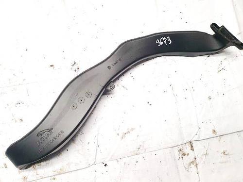Pipe JAGUAR XJ (X351) 3.0 SDV6 | BP35105650M125 - Image 2