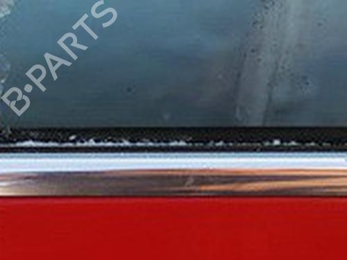 other-vw-passat-b6-3c2-2005-2006-2007-2008-2009-2010-2011-35551946 main image