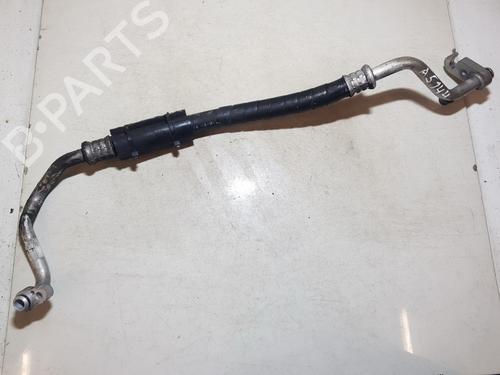 BP33066304M126 main image