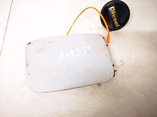 fuel-flap-volvo-v50-545-2003-2004-2005-2006-2007-2008-2009-2010-2011-2012-35544444 main image