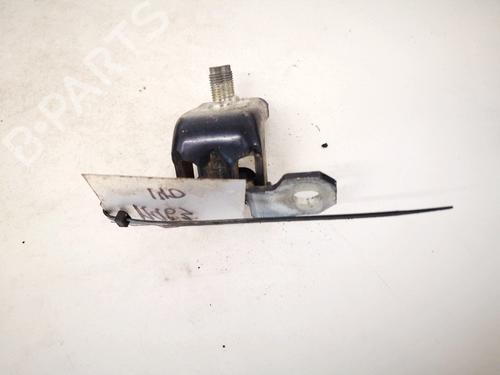 hingedoor-check-strap-renault-espace-iv-jk01_-2002-32907510 main image