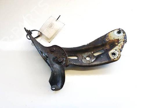 Used Support Support SKODA OCTAVIA II (1Z3) 1.9 TDI (105 hp) 34110977 34110977