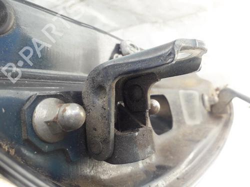 hingedoor-check-strap-renault-laguna-ii-bg01_-2001-2002-2003-2004-2005-2006-2007-33069569 main image