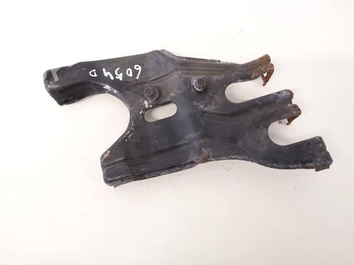 other-mercedes-benz-c-class-w203-2000-2001-2002-2003-2004-2005-2006-2007-33067467 main image