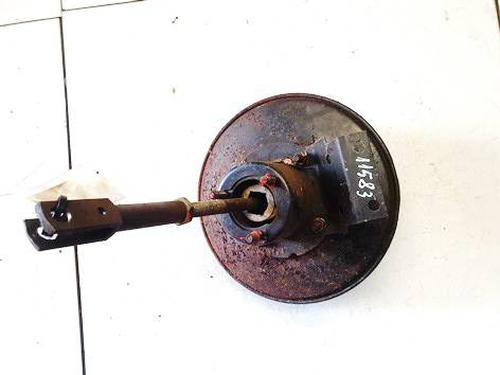 Used Servo brake Servo brake 38716183 38716183
