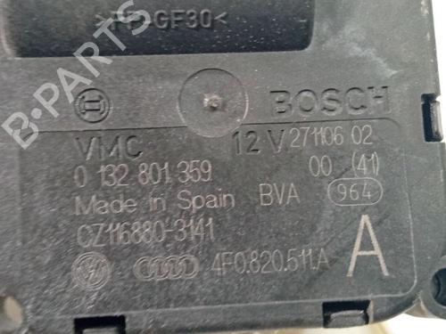 Electronic module AUDI A6 C6 (4F2) 3.0 TDI quattro | BP38278277M83 - Image 5