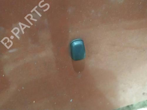washer-pump-subaru-forester-sg_-2002-2003-2004-2005-2006-2007-2008-2009-2010-2011-2012-34810431 main image