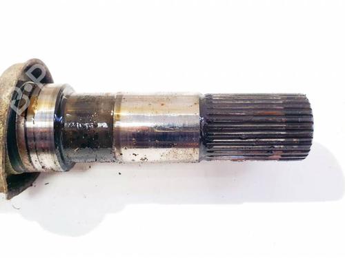 Right front driveshaft MAZDA 5 (CR) 2.0 CD (CR19) | BP35048965M39 - Image 3