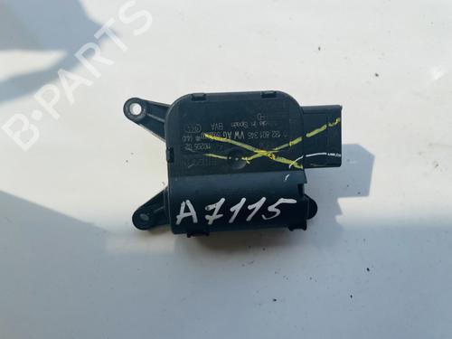 Used Electronic module Electronic module SKODA OCTAVIA II (1Z3) 1.6 TDI (105 hp) 32880017 32880017