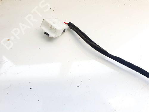 Wiring harness KIA EV6 (CV) 77 | BP35130078E16 - Image 2