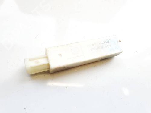 Used Electronic module Electronic module 38579944 38579944