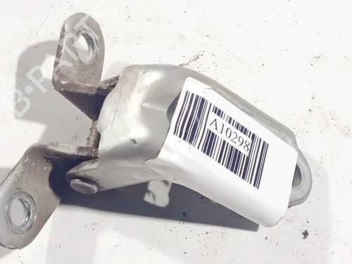 Used Hinge/Door check strap Hinge/Door check strap KIA CEE'D Hatchback (ED) 1.6 CRDi 115 (115 hp) 35034663 35034663