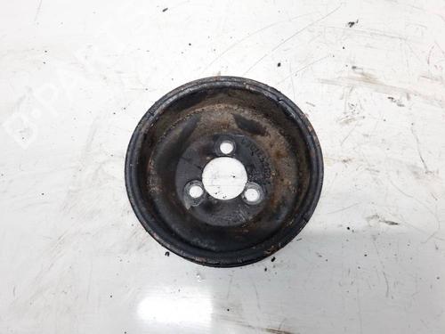 Used Pulley Pulley 34895651 34895651