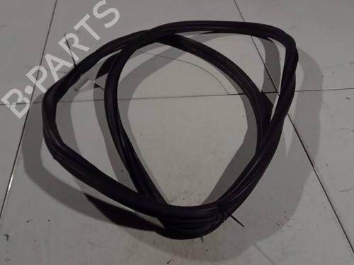 Used Rubber door seal Rubber door seal 35062394 35062394