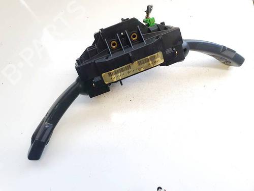 Warning switch VOLVO V50 (545) 2.0 D | BP35191383I22 - Image 3