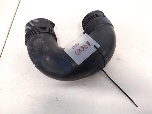 Used Pipe Pipe VW PASSAT B6 (3C2) 2.0 TDI (140 hp) 35461354 35461354
