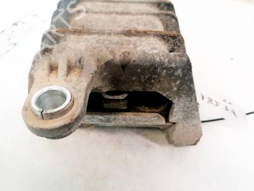 Engine mount SAAB 9-3 (YS3F, E79, D79, D75) 1.9 TiD | BP32920091M89 - Image 3