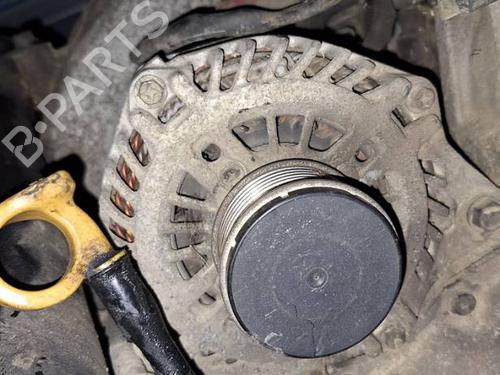 Alternator SUBARU FORESTER (SH_) 2.0 D AWD (SHH, SHD, SHN) | BP34956265M7 - Image 2