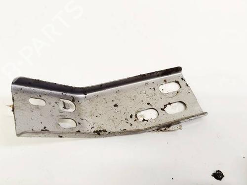 Used Support Support INFINITI QX50 I 37 AWD (320 hp) 32617701 32617701