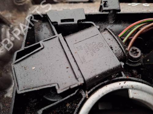 Ignition coil VW GOLF V (1K1) 1.4 16V | BP35198674M94 - Image 2