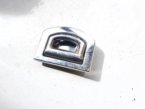 Støtte Støtte VW TOURAN (1T1, 1T2) 1.9 TDI (105 hp) 36760508 36760508