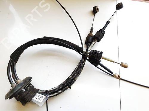 Used Cable Cable 39391733 39391733