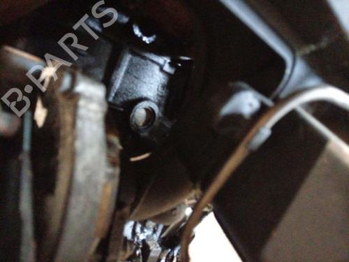 Pipe FORD S-MAX (WA6) 2.0 TDCi | BP38057780M125 - Image 3