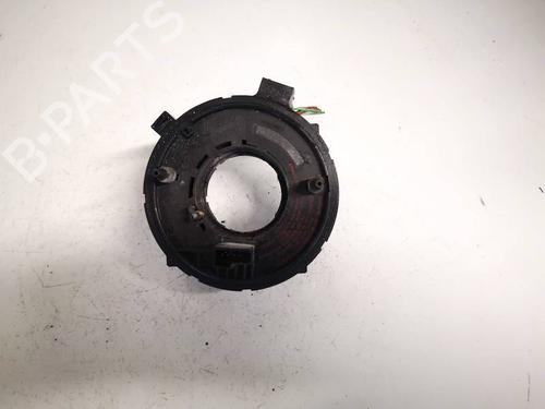 Used Squib airbag Squib airbag 34916064 34916064