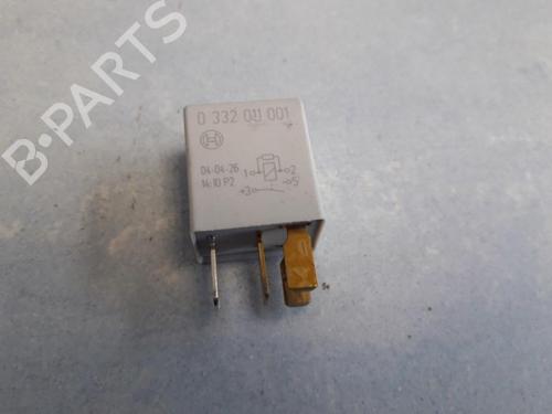 Used Electronic sensor Electronic sensor TOYOTA AVENSIS (_T25_) 2.0 VVT-i (AZT250_, AZT250R) (147 hp) 33510430 33510430