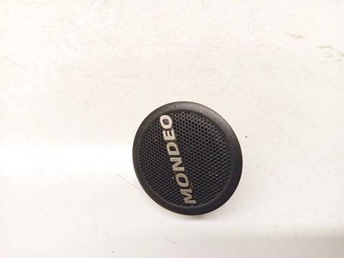 speaker-ford-mondeo-iv-ba7-2007-2008-2009-2010-2011-2012-2013-2014-2015-32537057 main image