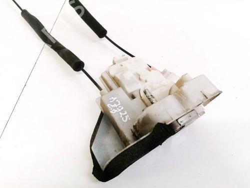 rear-right-lock-subaru-outback-br-2009-35358675 main image