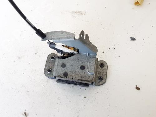 Used Electronic module Electronic module 35511527 35511527