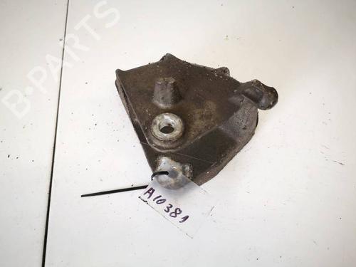 Used Support Support OPEL INSIGNIA A (G09) 2.0 CDTI (68) (131 hp) 32562072 32562072